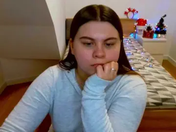 AbbyMint  live sex cam