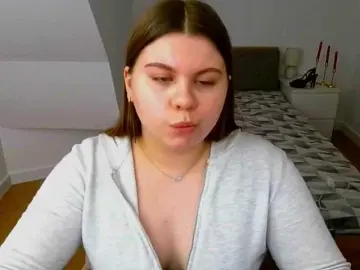 AbbyMint  live sex cam