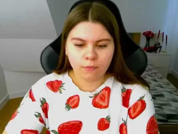 AbbyMint  live sex cam