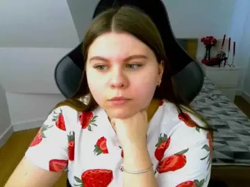 AbbyMint  live sex cam