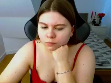 AbbyMint  live sex cam