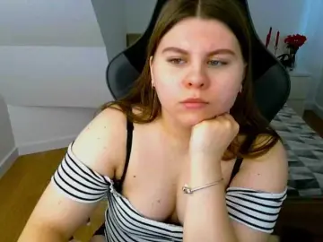 AbbyMint  live sex cam