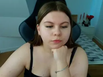 AbbyMint  live sex cam