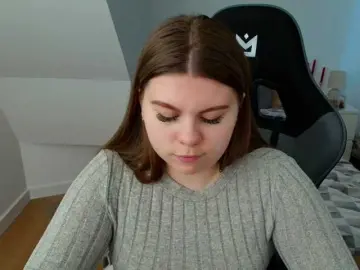 AbbyMint  live sex cam