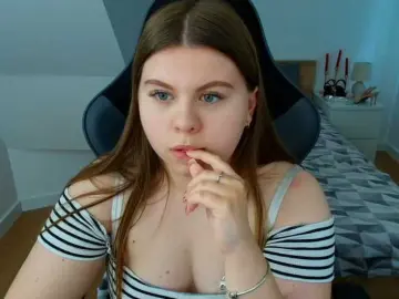 AbbyMint  live sex cam