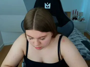 AbbyMint  live sex cam