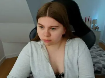 AbbyMint  live sex cam