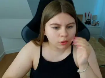 AbbyMint  live sex cam
