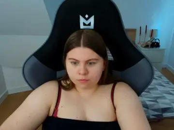 AbbyMint  live sex cam