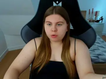 AbbyMint  live sex cam