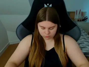 AbbyMint  live sex cam