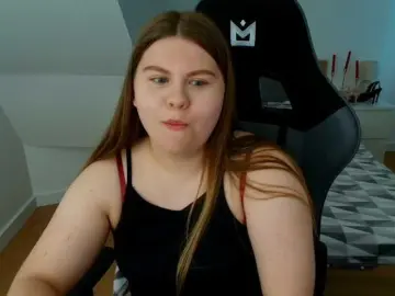 AbbyMint  live sex cam