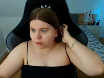 AbbyMint  live sex cam
