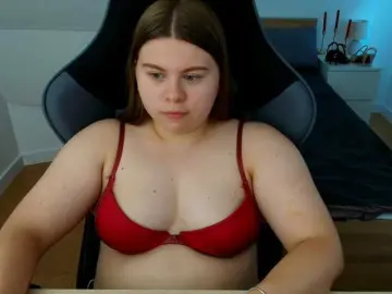 AbbyMint  live sex cam