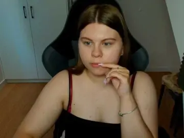 AbbyMint  live sex cam