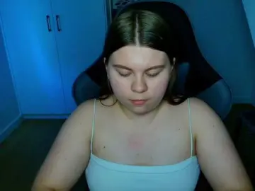 AbbyMint  live sex cam