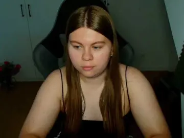 AbbyMint  live sex cam