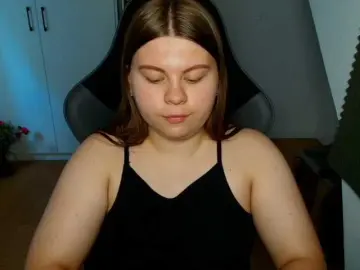AbbyMint  live sex cam
