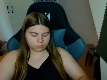 AbbyMint  live sex cam