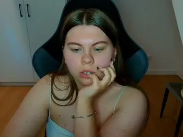 AbbyMint  live sex cam