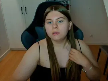 AbbyMint  live sex cam