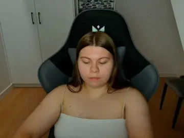AbbyMint  live sex cam