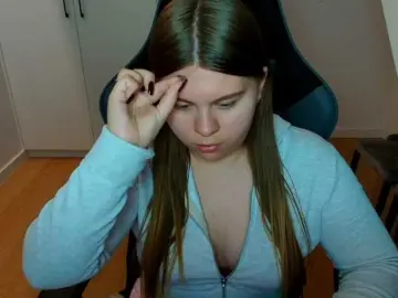 AbbyMint  live sex cam