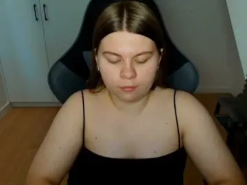 AbbyMint  live sex cam