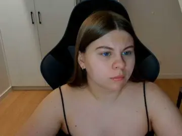 AbbyMint  live sex cam