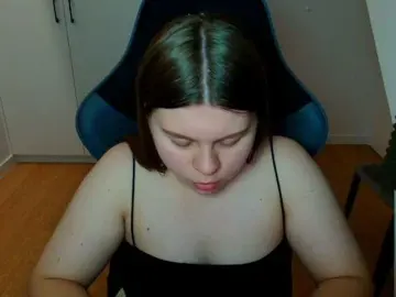AbbyMint  live sex cam