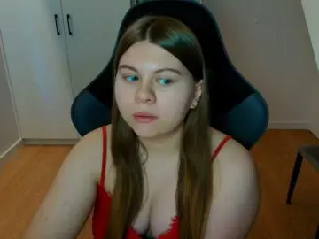 AbbyMint  live sex cam