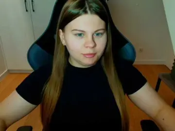 AbbyMint  live sex cam