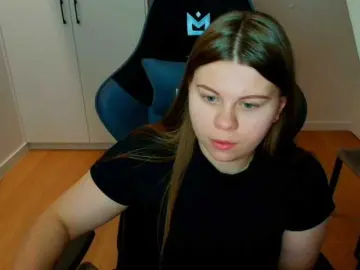 AbbyMint  live sex cam