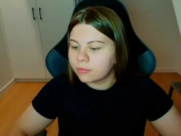 AbbyMint  live sex cam