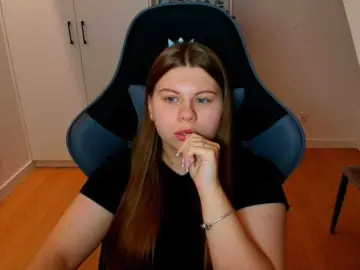 AbbyMint  live sex cam