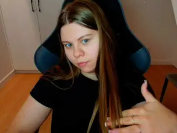 AbbyMint  live sex cam