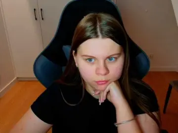 AbbyMint  live sex cam