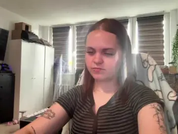 AbbyTeen  live sex cam