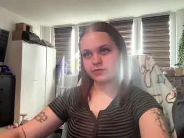 AbbyTeen  live sex cam