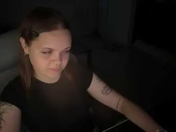 AbbyTeen  live sex cam