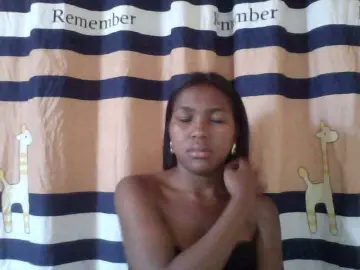 Adohh  live sex cam