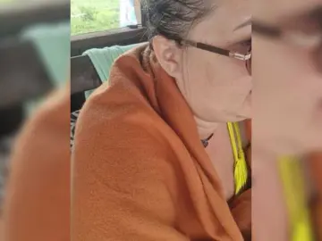 Angilika  live sex cam