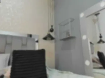 Annie-Pleasure  live sex cam
