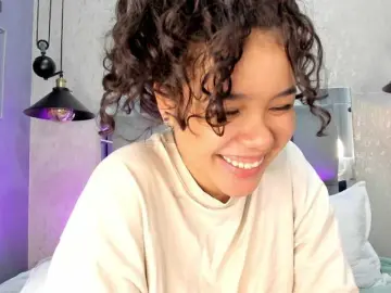Annie-Pleasure  live sex cam