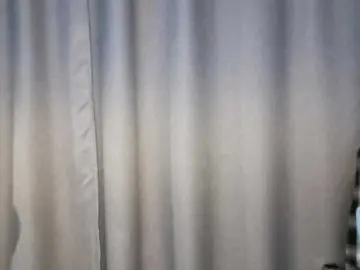 CatherynDowns  live sex cam