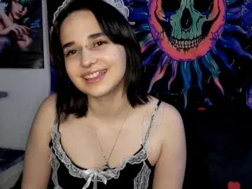 CatherynDowns  live sex cam