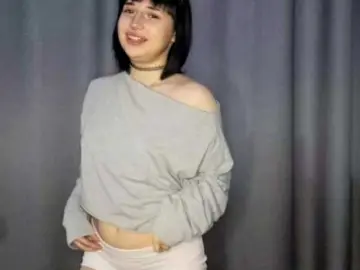 CatherynDowns  live sex cam