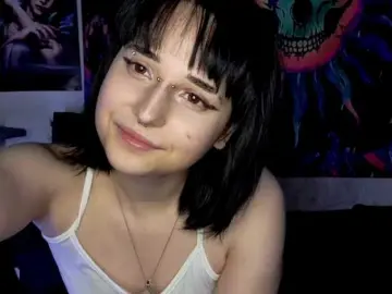 CatherynDowns  live sex cam