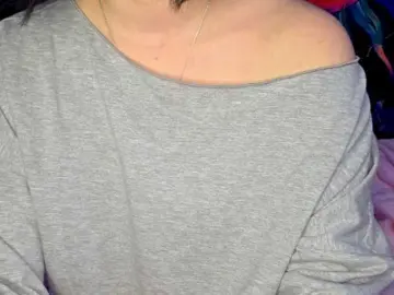 CatherynDowns  live sex cam