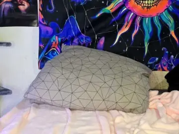 CatherynDowns  live sex cam